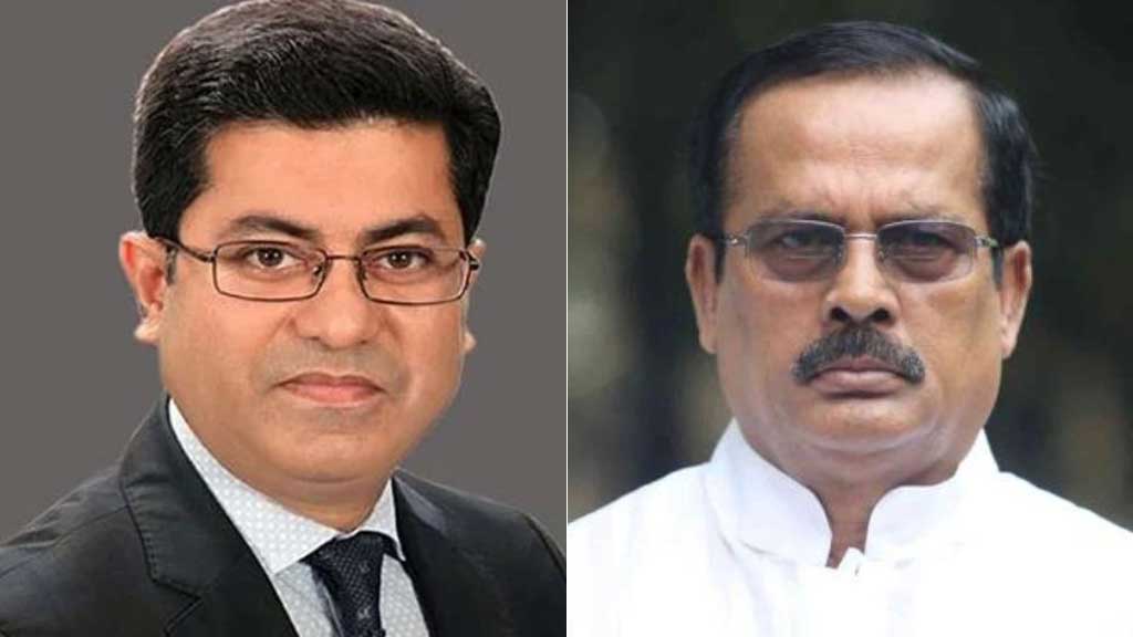 মানবতাবিরোধী অপরাধের মামলায় তাপস-নানকসহ ২৮ আসামির বিরুদ্ধে সাক্ষ্য গ্রহণ শুরু