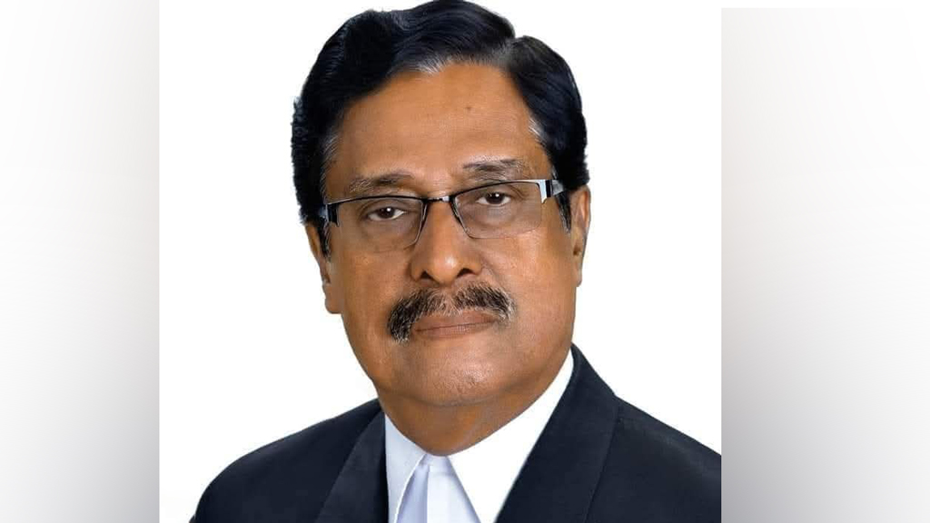 বিএনপিতে পদ স্থগিত থাকলেও ধানের শীষের প্রার্থী হলেন ফজলুর রহমান