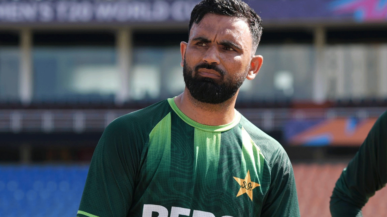 এবার বোর্ডের বিরুদ্ধে আপিল করলেন পাকিস্তানি তারকা ক্রিকেটার