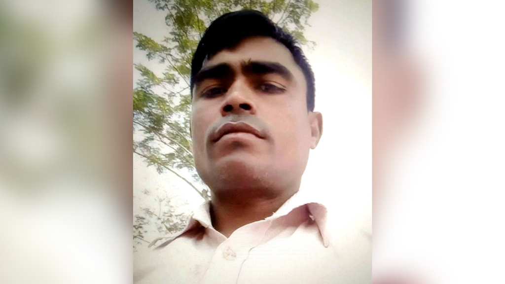 ফকিরহাটে গ্রেপ্তার ইউপি সদস্যের ভাইয়ের মরদেহ উদ্ধার