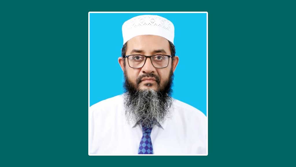 চিত্রভিত্তিক প্রশ্ন বারবার রিভিশন দাও