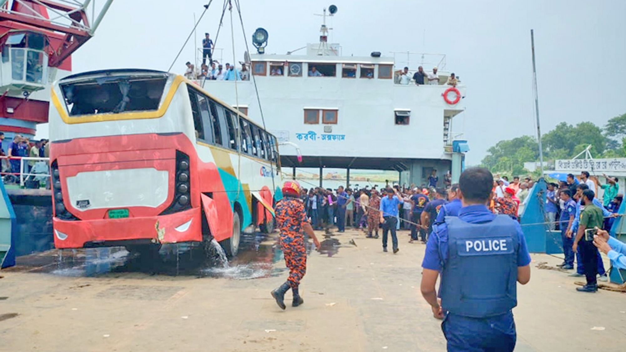 ছবি: ফোকাস বাংলা