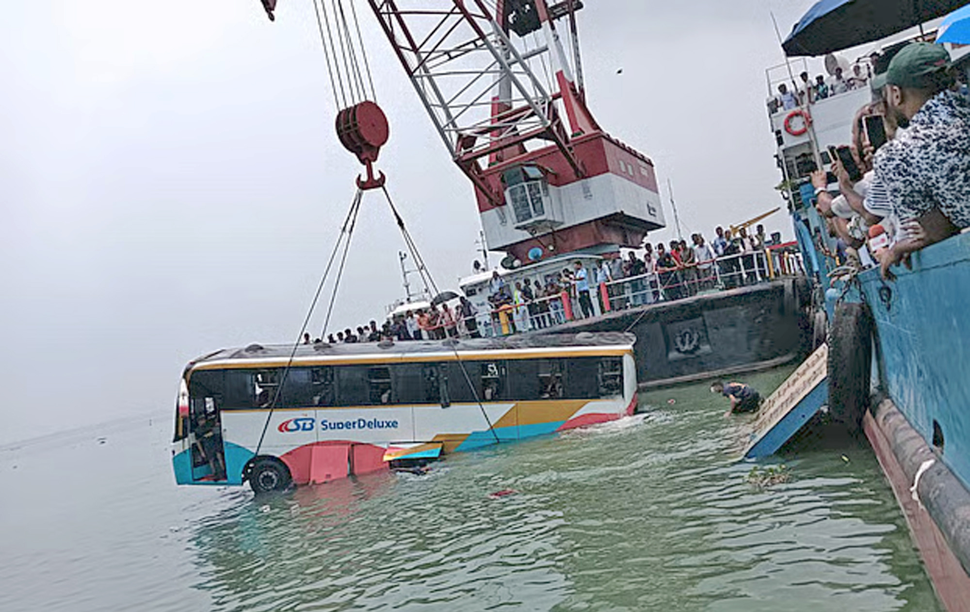 ছবি: ফোকাস বাংলা
