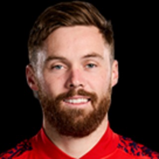 ফিল সল্ট