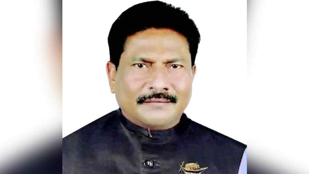 কুড়িগ্রামে উপজেলা আওয়ামী লীগের সাধারণ সম্পাদক গ্রেপ্তার