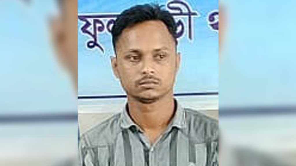 অটোরিকশা চুরির অভিযোগে গ্রেপ্তার ছাত্রদল নেতা বহিষ্কার