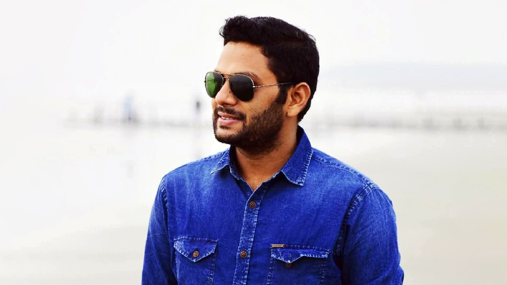 বেপরোয়া গতির বাসের ধাক্কায় প্রাণ গেল পৌরসভার সহকারী প্রকৌশলীর