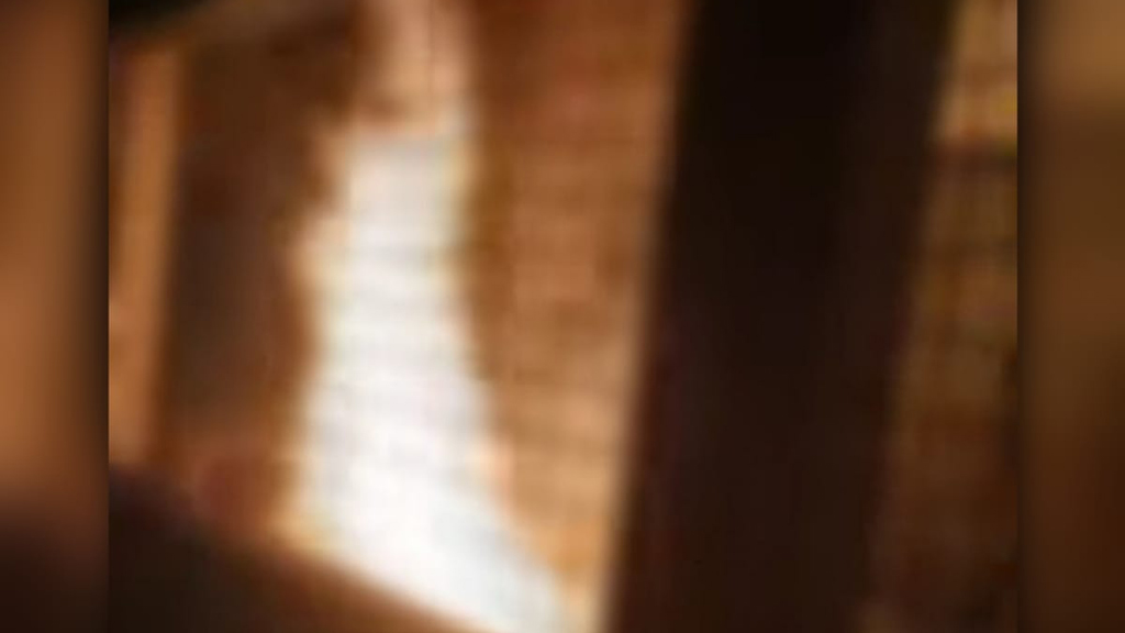 ফেনীতে মাধ্যমিক বিদ্যালয়ে দুর্বৃত্তের আগুন