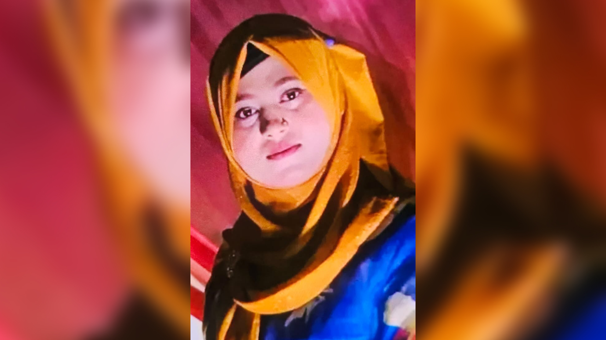 ফেনীতে প্রসূতির মৃত্যু: তদন্তে একাধিক অবহেলা ও চিকিৎসাগত ত্রুটির প্রমাণ