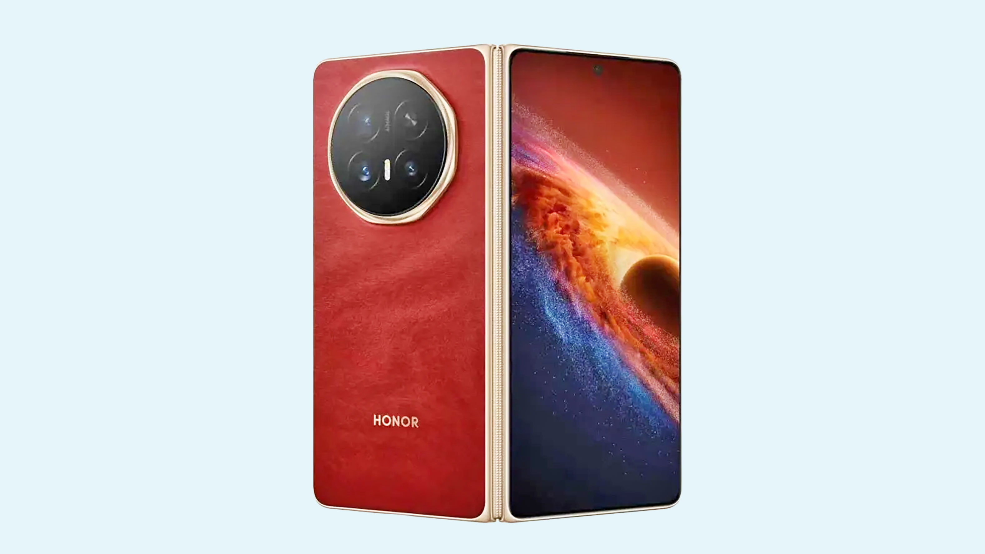 এআই সহযোগী রোবট ফোন