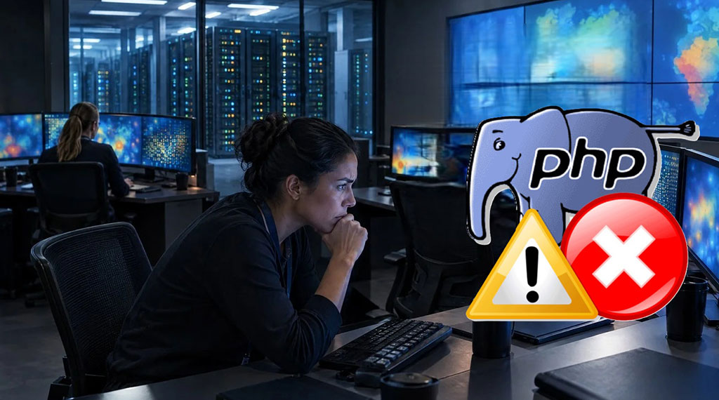 php-cyber-hamla