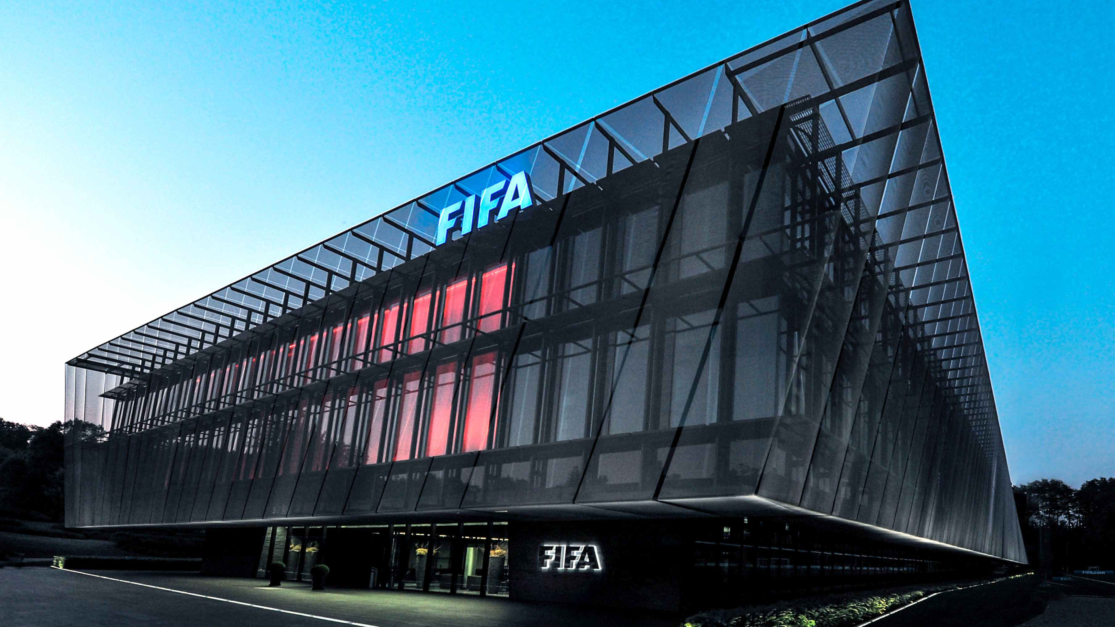 বিশ্বকাপের অর্থ-পুরস্কার বাড়াচ্ছে ফিফা