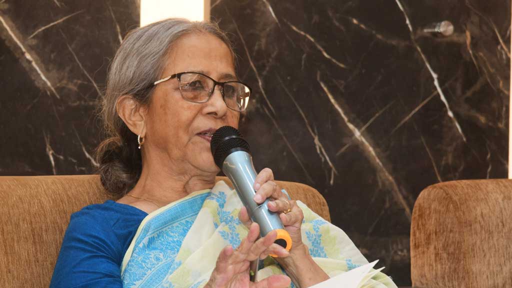 কোরবানির সব হাটেই বসবে মোবাইল ভেটেরিনারি ক্লিনিক: প্রাণিসম্পদ উপদেষ্টা