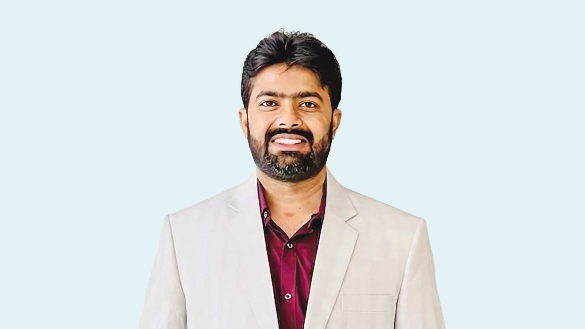করপোরেট জীবনে এগিয়ে যাওয়ার কার্যকর প্রস্তুতি