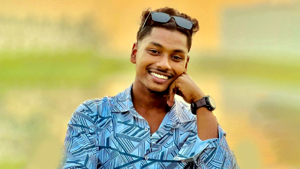 ভাঙ্গায় টর্চলাইট জ্বালিয়ে দুই গ্রামের বাসিন্দাদের সংঘর্ষ, যুবক নিহতের দাবি