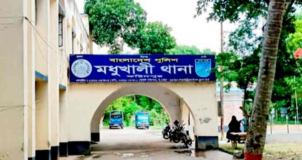জমি নিয়ে বিরোধে ভাতিজাদের লাঠির আঘাতে চাচা নিহত