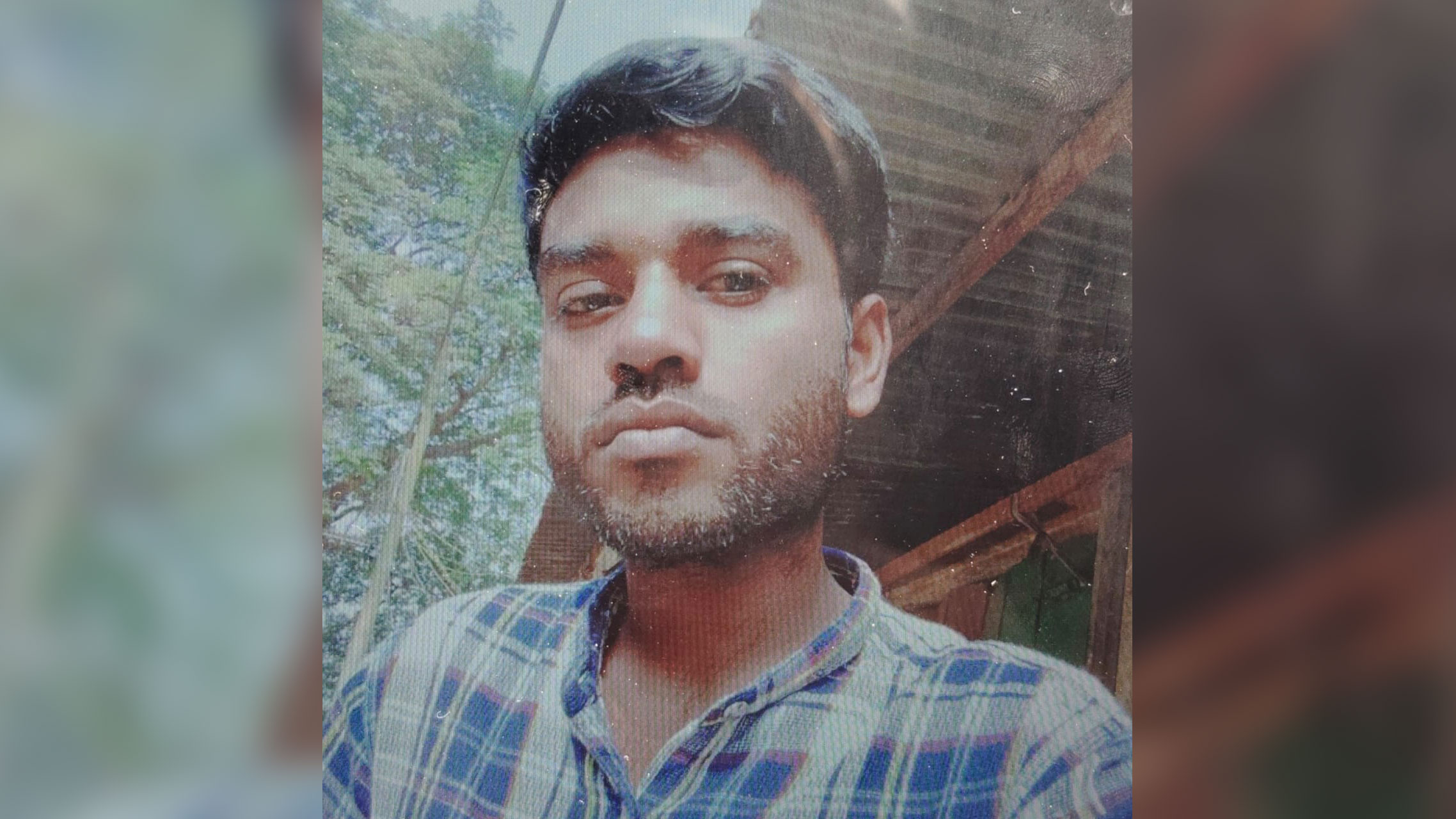 ফরিদপুরে মাদক বিক্রি না করায় যুবককে কুপিয়ে হত্যা, আটক ৩