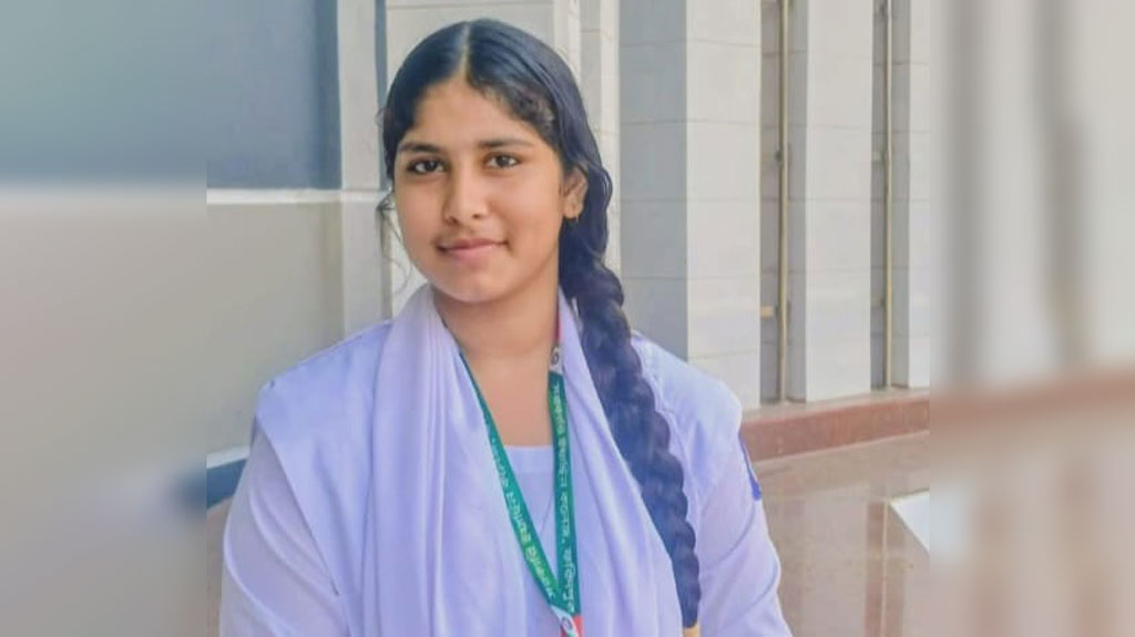 ফরিদপুরে পরীক্ষা ছাড়াই অস্ত্রোপচারে কলেজছাত্রীর মৃত্যুর অভিযোগ