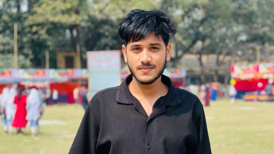 বৈষম্যবিরোধী ছাত্রনেতাদের ছুরিকাঘাত করা ছাত্রলীগ কর্মী গ্রেপ্তার