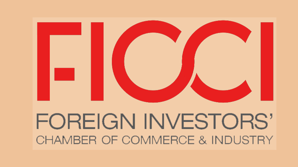 করমুক্ত আয়সীমা বাড়ানোর দাবি ফিকির