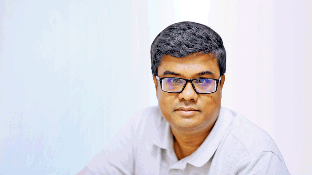 গবেষণার উদ্দেশ্য, ধারণা ও ফল স্পষ্টভাবে তুলে ধরা
