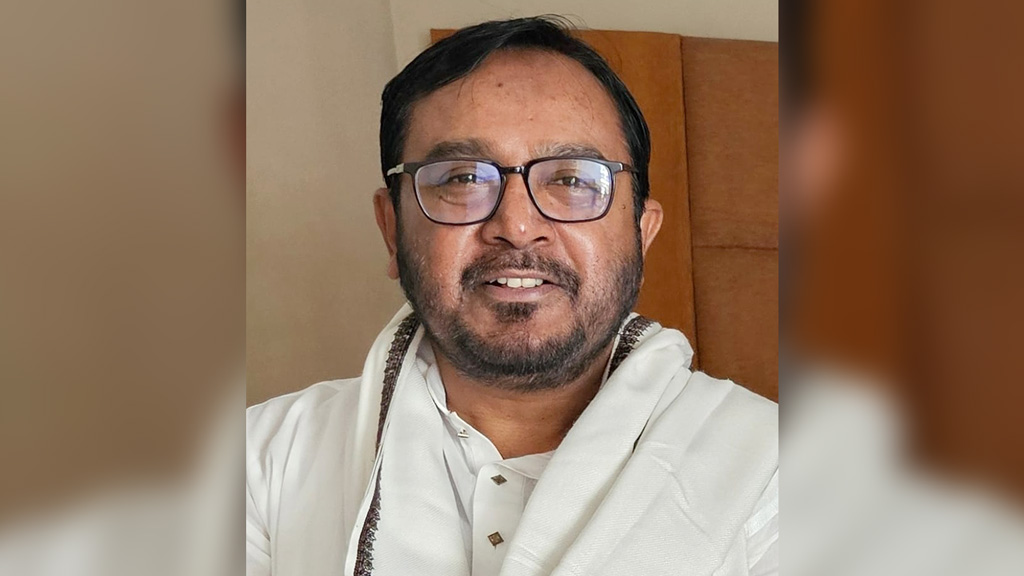 ‘সামনে চমকপ্রদ বেশ কিছু ঘটনা ঘটবে, অনেক বিষয় আমি জানি’
