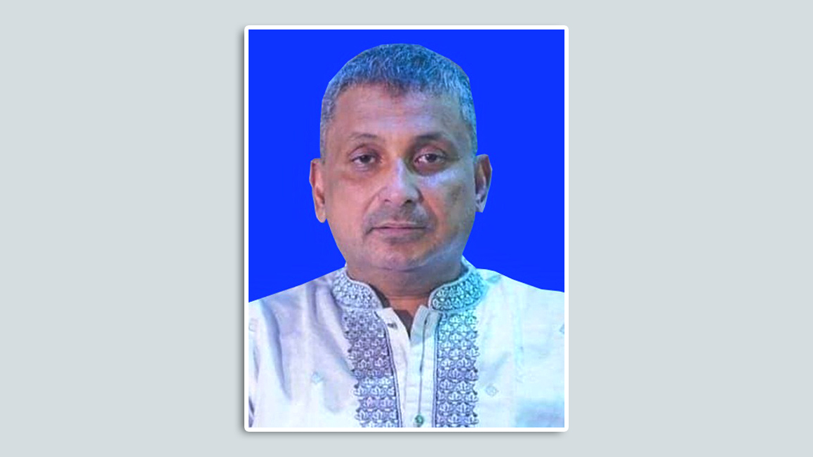 চট্টগ্রাম-২ আসনের বিএনপি প্রার্থী সরোয়ার আলমগীরকে শোকজ