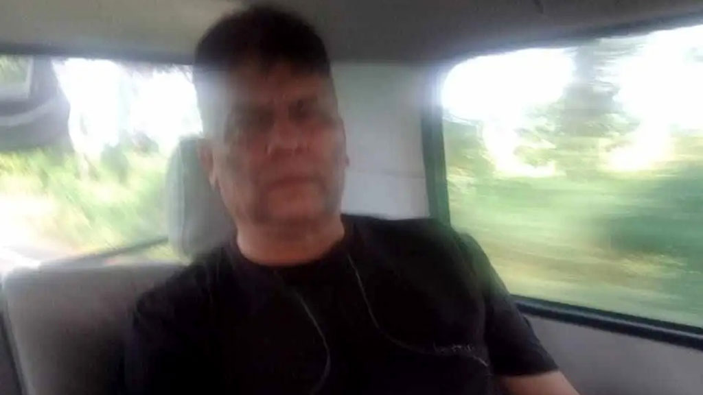 খুলনার আওয়ামী লীগ নেতা ফয়েজ মাহমুদ ঢাকায় গ্রেপ্তার