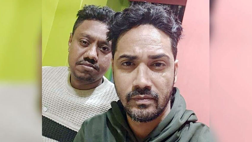 হাদি হত্যা মামলা: ফয়সালদের গ্রেপ্তারে খুলতে পারে জট