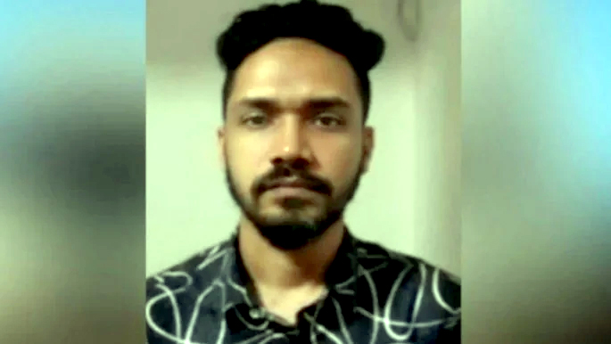 ‎‎‎‎‎‎‎‎‎‎‎‎‎‎‎‎‎‎‎‎‎‎‎‎‎‎‎‎‎‎‎‎‎‎‎‎‎‎‎‎‎‎‎‎‎‎‎‎‎‎‎‎‎‎‎‎‎‎‎‎‎‎‎‎‎‎‎‎‎‎‎‎‎‎‎‎‎‎‎‎‎‎‎‎‎‎‎‎‎‎‎‎‎‎‎‎‎‎‎‎‎‎‎‎‎‎‎‎‎‎‎‎‎‎‎‎‎‎‎‎‎‎‎‎‎‎‎‎‎‎‎‎‎‎‎‎‎‎‎‎‎‎‎‎‎‎‎‎‎‎‎‎‎‎‎‎‎‎‎‎‎‎‎হাদি হত্যা মামলার প্রধান আসামি ফয়সালের দেশত্যাগে নিষেধাজ্ঞা