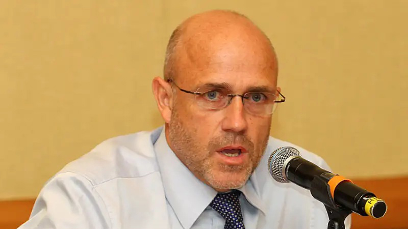 আফগানিস্তানে গিয়েও কাজ করতে আপত্তি নেই আফগান কোচের