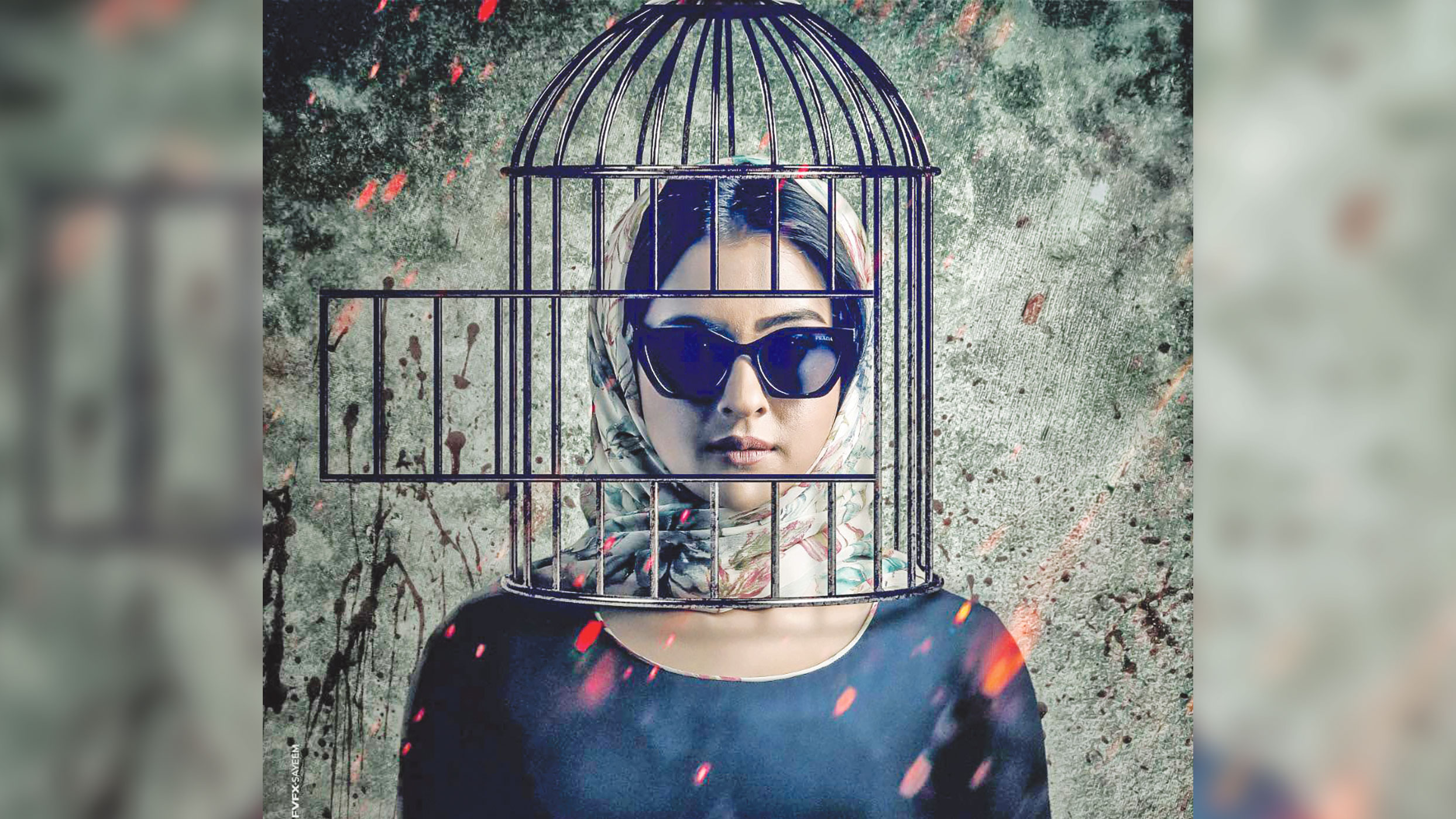 ছাড়পত্রের অপেক্ষায় ‘পিনিক’, হল পাওয়া নিয়ে আত্মবিশ্বাসী নির্মাতা