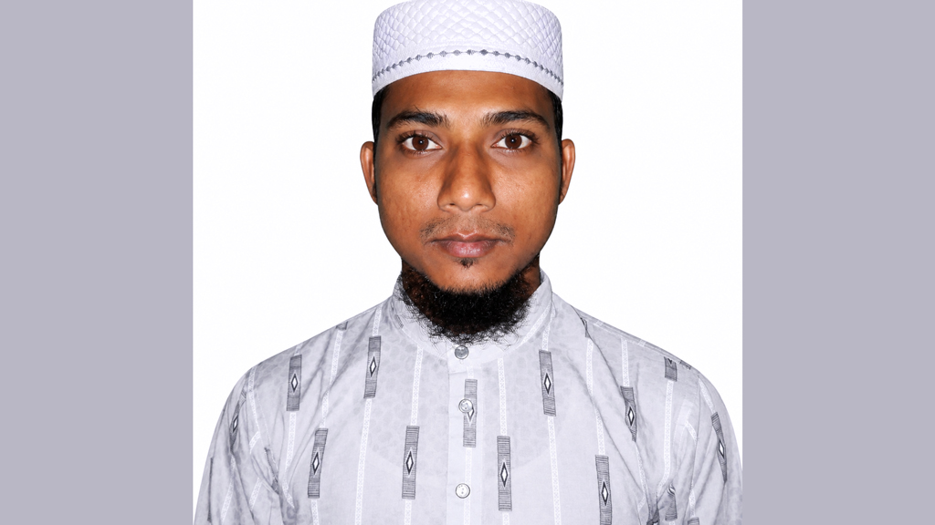পীরগঞ্জে ট্রাক্টরের ধাক্কায় মোটরসাইকেল চালক নিহত