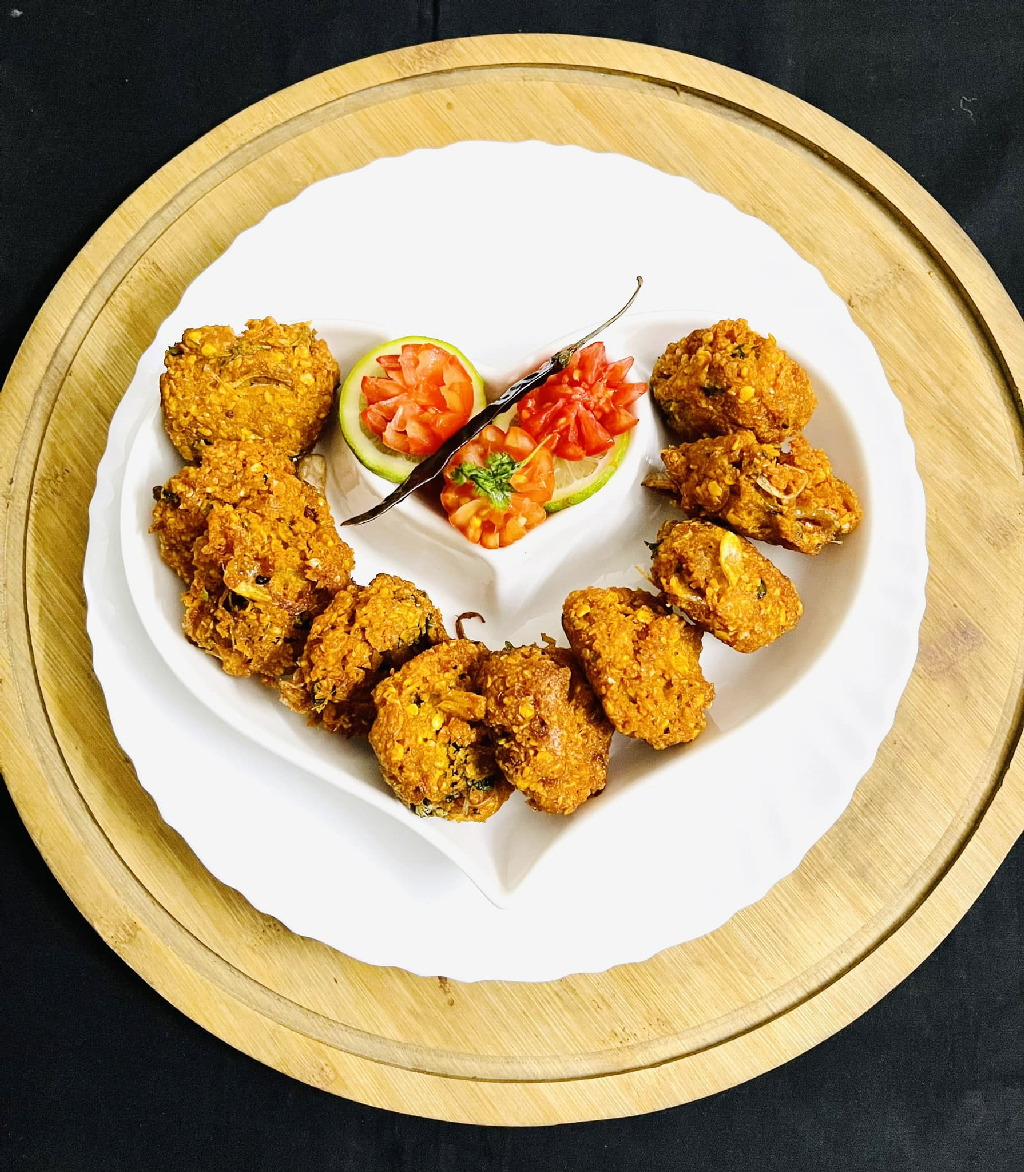 ছবি: আফরোজা খানম মুক্তা