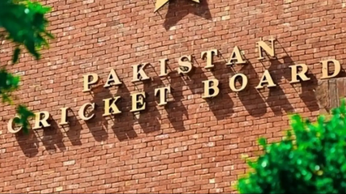 সৌদিতে হবে পিএসএল, জানাল পাকিস্তান