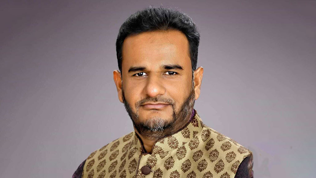 পলাশে বিএনপির দুই পক্ষের সংঘর্ষ: জেলা সহসাংগঠনিক সম্পাদক জুয়েল গ্রেপ্তার