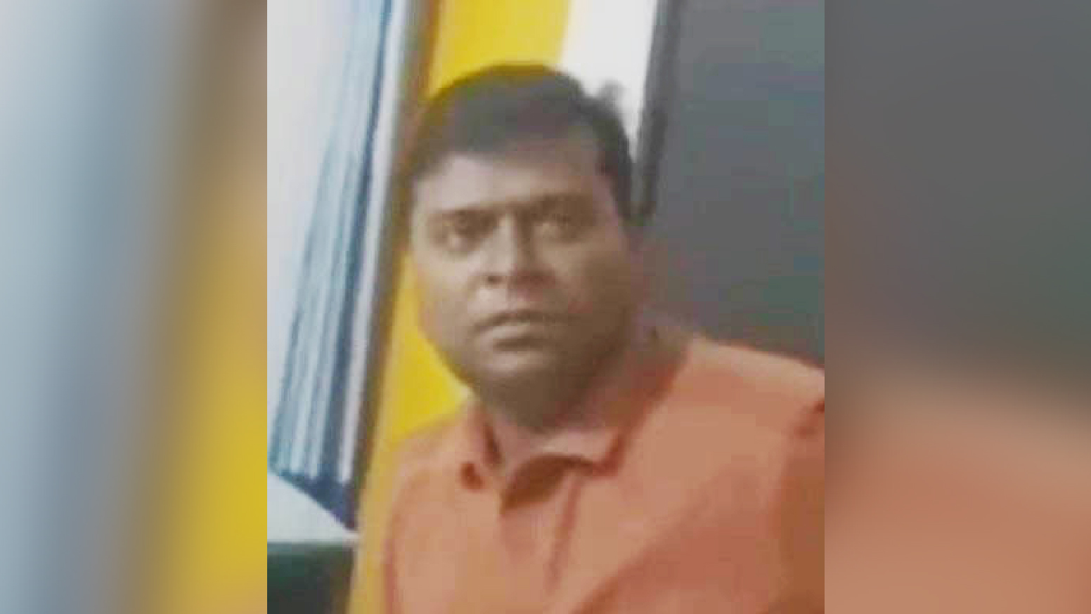 টাকা গুণে নেওয়ার ভিডিও ছড়িয়ে পড়ার পর বাগমারা থানার পুলিশ পরিদর্শক প্রত্যাহার