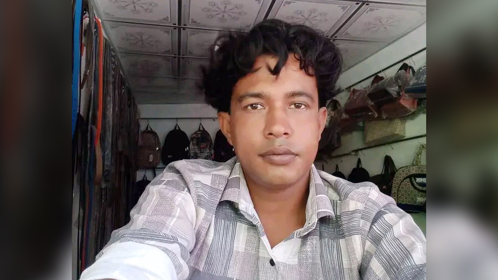 যুবককে হত্যার পর পিটুনিতে হামলাকারীর মৃত্যু