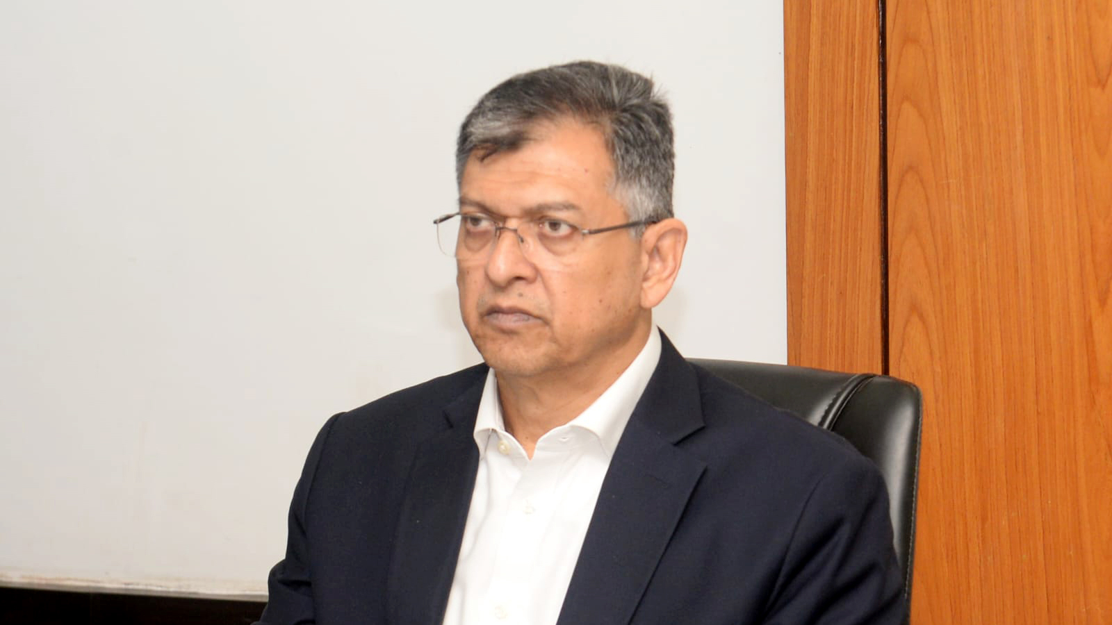 পুলিশের সাইবার সিকিউরিটি ইউনিট গঠনের পরিকল্পনা করছে সরকার: স্বরাষ্ট্রমন্ত্রী