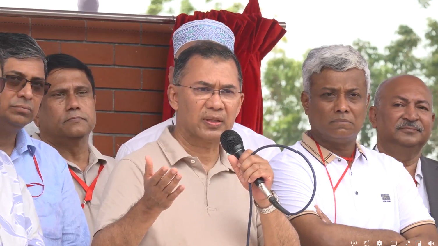 এবার এলপিজি কার্ডের ঘোষণা দিলেন প্রধানমন্ত্রী