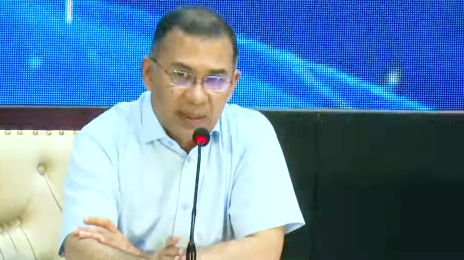 ঢাকা মেডিকেলের ৮১তম প্রতিষ্ঠাবার্ষিকীর অনুষ্ঠানে প্রধানমন্ত্রী, বৃক্ষরোপণ কর্মসূচি উদ্বোধন