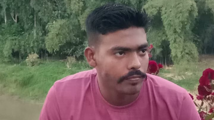 পানছড়িতে সন্ত্রাসীদের গুলিতে ইউপিডিএফ (গণতান্ত্রিক) সদস্য নিহত