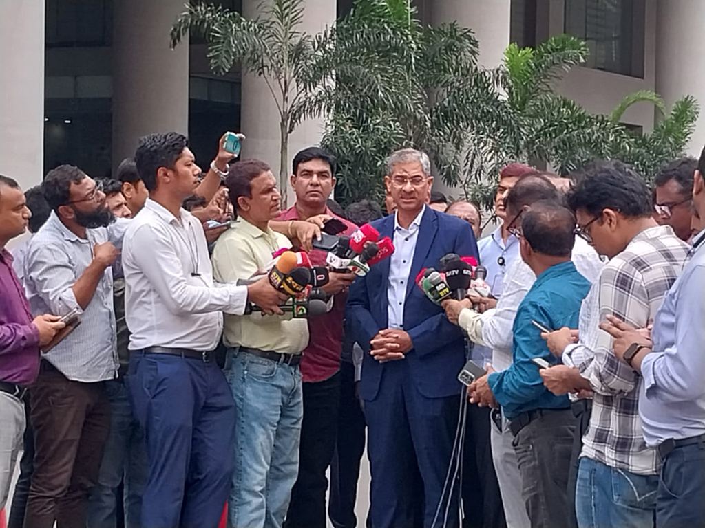 আরও দুই জেলায় খাল খনন কর্মসূচি উদ্বোধন করবেন প্রধানমন্ত্রী