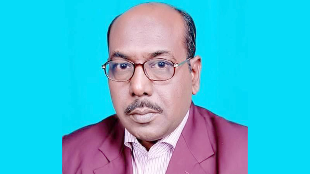 কুড়িগ্রামে জাপা প্রার্থীসহ ২ জনের মনোনয়নপত্র অবৈধ ঘোষণা