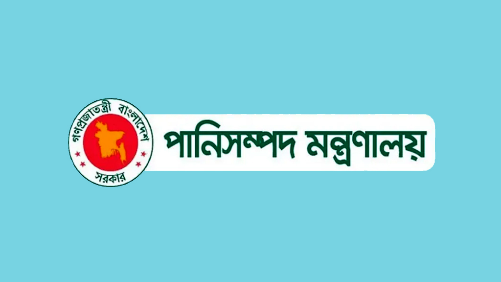 ৫ বছরে ২০ হাজার কিলোমিটার খাল খনন করবে সরকার