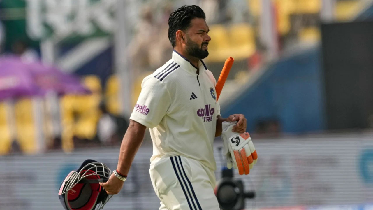 দ্বিতীয় টেস্টেও ভারতকে কাঁপিয়ে দিচ্ছে দক্ষিণ আফ্রিকা, খেলা দেখবেন কোথায়