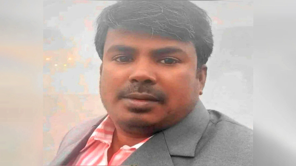 ‘অনলাইনে জুয়ার টাকা ভাগাভাগি’ নিয়ে খুন হন বগুড়ার সেই ব্যবসায়ী