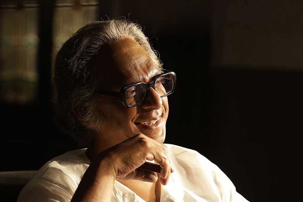 ওটিটিতে ‘পদাতিক’ মুক্তির তারিখ ঘোষণা