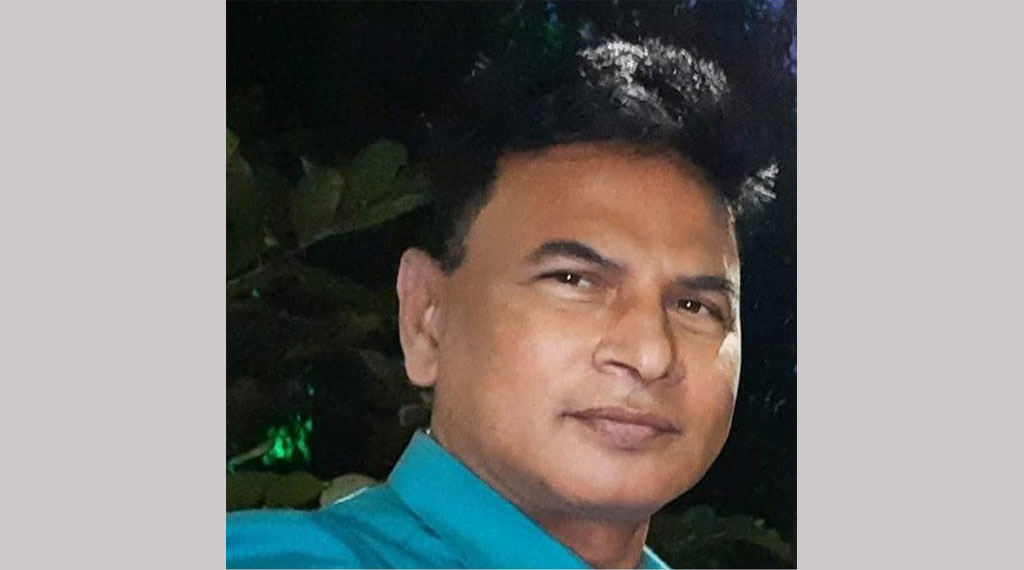 ৮৩ লাখ টাকার অবৈধ সম্পদ, পুলিশ পরিদর্শক ও স্ত্রীর বিরুদ্ধে দুদকের মামলা