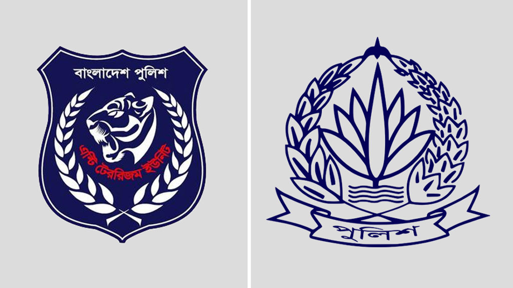 ‘আন্তর্জাতিক জঙ্গি সংগঠনের সঙ্গে সংশ্লিষ্ট’ মালয়েশিয়াফেরত ৩ জন, মামলার প্রস্তুতি